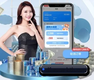 智能升级 - 引入AI智能推荐与大数据分析,提升用户体验,打造下一代在线休闲娱乐生态。