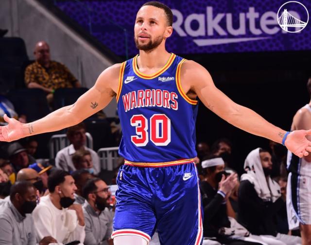 1638876693123051009.png 微信截图_20211207193107.png