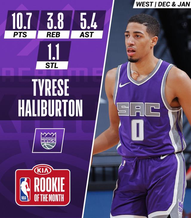 1612666811606041420.jpg EtP5fX0XAAAOTl_.jpg