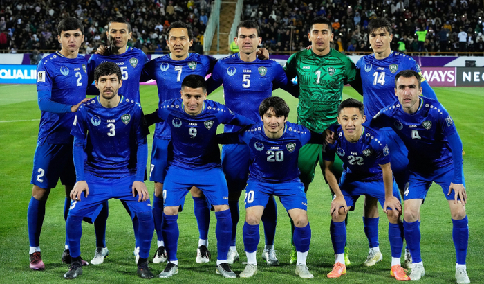 国际足联确认!每队进世界杯后,狂赚6187万保底奖金,国足拿不了|美加墨世界杯|球队|晋级|意大利|美加_新浪体育_新浪新闻