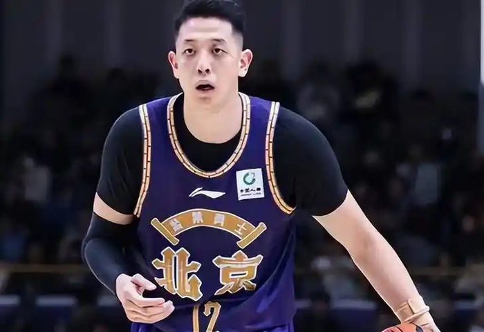 华体会体育-摸鱼躺平,沈梓捷被交易?下家3选1,曾示好豪门,辽宁有机会|男篮|深圳男篮|辽宁男篮|广东男篮|北控男篮_新浪体育_新浪新闻