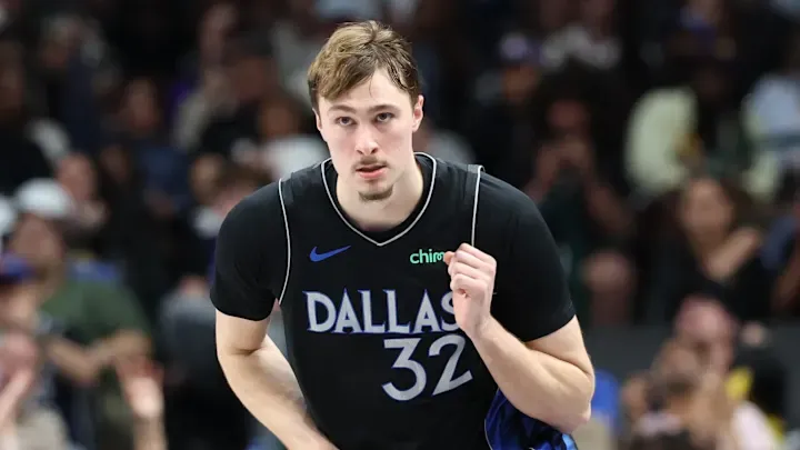 华体会体育下载-ESPN最佳新秀赔率:弗拉格-260居首,克尼普尔+185次席